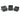 Zebra ZD421 Desktop Thermal Transfer Printer 203dpi USB/Ethernet/Bluetooth (ZD4A042-30PE00EZ) image 0