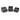 Zebra ZD421 Desktop Thermal Transfer Printer 203dpi USB/Ethernet/Bluetooth (ZD4A042-30PE00EZ) image 0