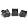 Zebra ZD421 Desktop Thermal Transfer Printer 203dpi USB/Ethernet/Bluetooth (ZD4A042-30PE00EZ) image 0