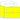 Yellow Direct Thermal Freight Labels – 105x150mm | 1,000/roll image 1