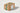 Laser Labels – 16UP Per Sheet | Custom Size image 1
