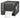 TSC MH241T Industrial Thermal Printer 203dpi image 0