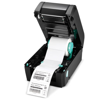 TSC TX200 Thermal Transfer Printer image 1