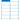 Laser Labels – 14UP Per Sheet | Custom Size image 5