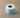 Blue Direct Thermal Labels – 100x150mm | 1,000/roll image 0