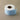 Blue Direct Thermal Labels – 100x150mm | 1,000/roll image 0
