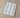 Laser Labels – 33UP Per Sheet | Custom Size image 0