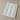 Laser Labels – 33UP Per Sheet | Custom Size image 0