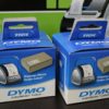 Dymo 99014 Shipping Labels