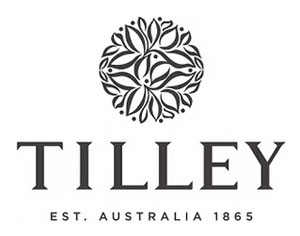 tilley-logo