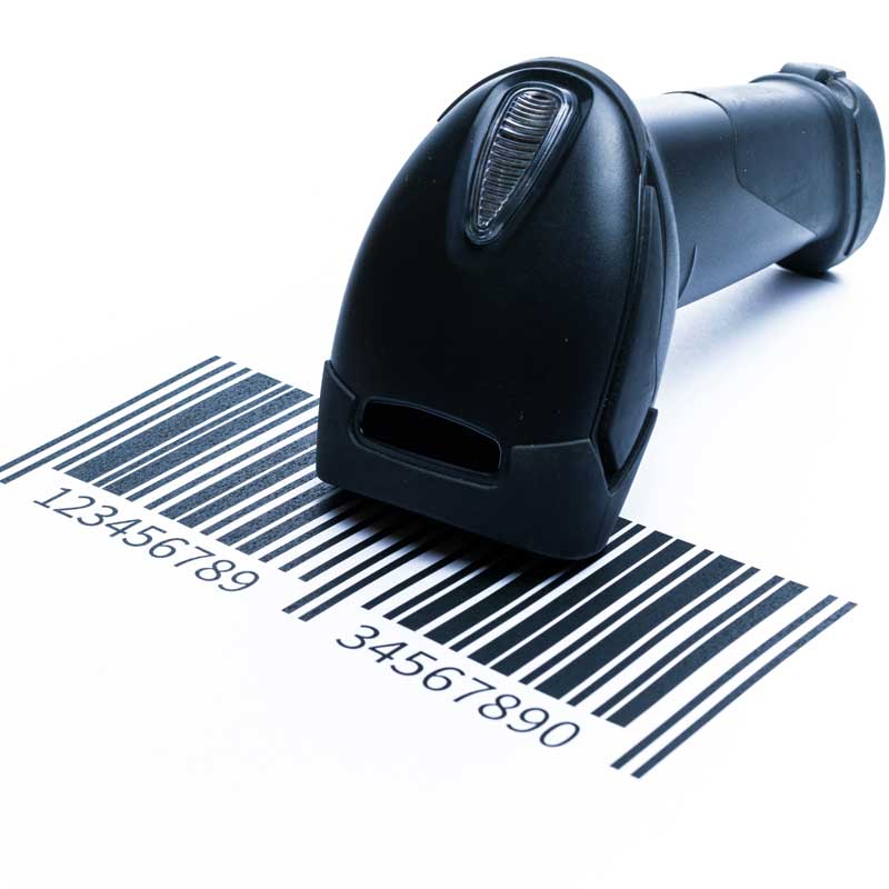 qr-codes-labels-asset-labels-weatherproof-qr-code-printing