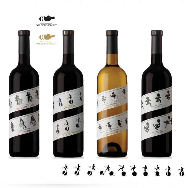 wine-label-img2