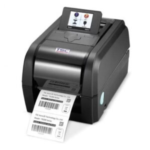 TSC-TX300-Barcode-Label-Printer