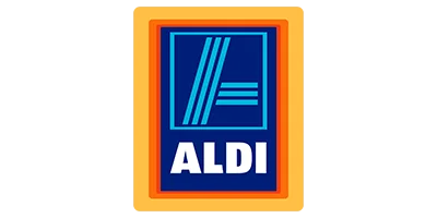 Aldi-logo