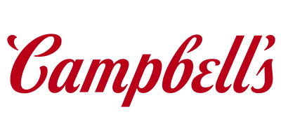 Campbells-logo