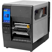 industrial-label-printer-category-1