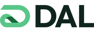 dal-logo